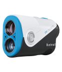 Bushnell A-1 Slope