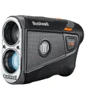 Bushnell Tour V6