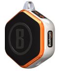 Bushnell Wingman Mini
