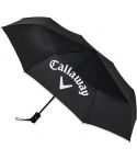 Paraguas Callaway Collapsible 43