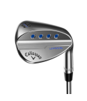 Wedge Callaway Mack Daddy 5 JAWS Chrome Grafito Hombre