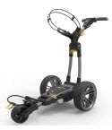 Carro Eléctrico Powakaddy Compact CT6 ( Bateria XL )
