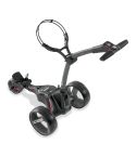 Carro Eléctrico Motocaddy M1 ( 36 Hoyos )