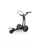 Carro de Golf Powakaddy FX1 Bateria XL