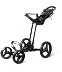 Carro Sun Mountain Mid Stripe 