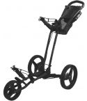 Carro Sun Mountain Pathfinder PX3 