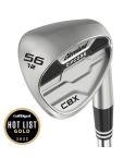 Wedge Cleveland CBX Zipcore Grafito
