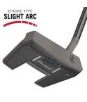 Putter Cleveland Huntington Beach Soft PREMIER 11S