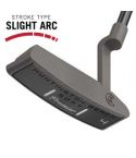 Putter Cleveland Huntington Beach Soft PREMIER 4 Talla 34" Zurdo