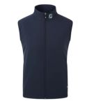 Chaleco Footjoy Thermo Ref.88809 Azul Marino
