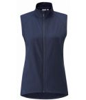 Chaleco Ping Collection Eva Ref. P93429-060