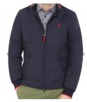 Chaqueta Conte of florence Alabama BF 2020 Talla M