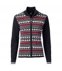Chaqueta Daily Sports Meya Ref.: 153/511 Tallas S