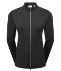 Chaqueta Footjoy Debossed Mujer Ref.34214