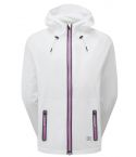 Chaqueta Footjoy Hydroknit Mujer Ref. 37865