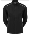 Chaqueta Footjoy Hydrolite V2 Ref.96084 Mujer
