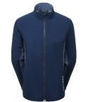 Chaqueta Footjoy Hydrolite X Mujer Ref.37856