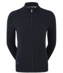 Chaqueta Footjoy Ref.96029 Mujer Azul Marino Talla XL