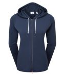 Chaqueta Footjoy Hoodie Mujer Ref.34174