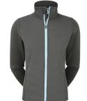 Chaqueta Footjoy Thermal Quilted Ref.96026 Mujer Talla XL