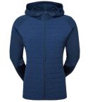 Chaqueta Footjoy ThermoSeries Hybrid Hoodie Mujer Ref.31983