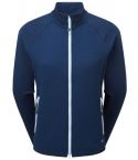 Chaqueta Footjoy ThermoSeries Hybrid Mujer Ref.37870
