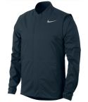 Chaqueta Nike Golf HyperShield HyperAdapt 854525-454 Talla XXL