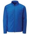 Chaqueta de golf Ping Collection Norse PrimaLoft II P03373-SB47