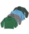 Chaqueta Polar Personalizada