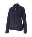 Chaqueta Puma Sherpa Fleece Ref.: 597716 Talla S