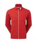 Chaqueta Footjoy Hydroknit JKT 88803 Hombre