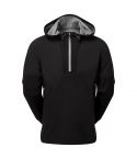 Chaqueta Footjoy HydroLite X Hoodie 31949 Talla M