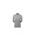 Chaqueta FootJoy LADY LINED GRIS 31992