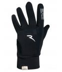 Guantes de Invierno Chervo Caballero Mod. XTOUCH Talla S