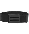 Cinturón Adidas Webbing AE6051