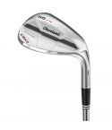 Wedge Cleveland CBX2 Grafito Mujer Grados 52º
