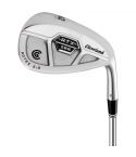 Wedge Cleveland golf 588.RTX CB 2.0 Satin 60º