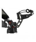 Adaptador Clicgear para la bolsa tour
