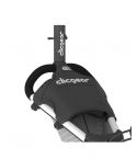 Soporte de paraguas Clicgear