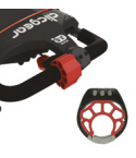 Soporte Clicgear Para Carro Reloj