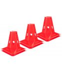 Conos Pure2Improve de 150mm