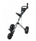 Carro U.S.KIDS junior de 3 Ruedas