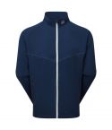 Cortavientos FootJoy Full-Zip Zephyr Windshirt 34153 Hombre
