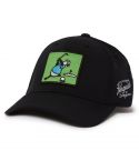 Gorra Original Penguin Country Club Pete