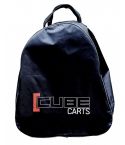 Bolsa de transporte Cube 3