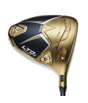 Driver Cobra King LTDx Max Palm Tree Crew Edition