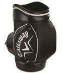 Bolsa Den Caddy Callaway