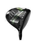 Driver Callaway EPIC Max 10.5º ( Regular) ZURDO DEMO