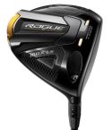 Driver Callaway Rogue ST MAX LS