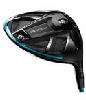 Driver Callaway Rogue Sub Zero 9º Stiff